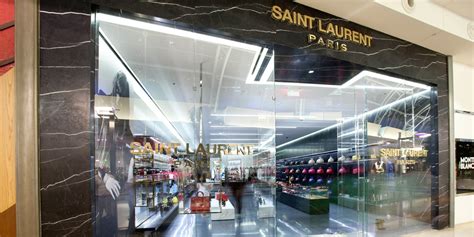 st laurent store|st laurent shopping centre.